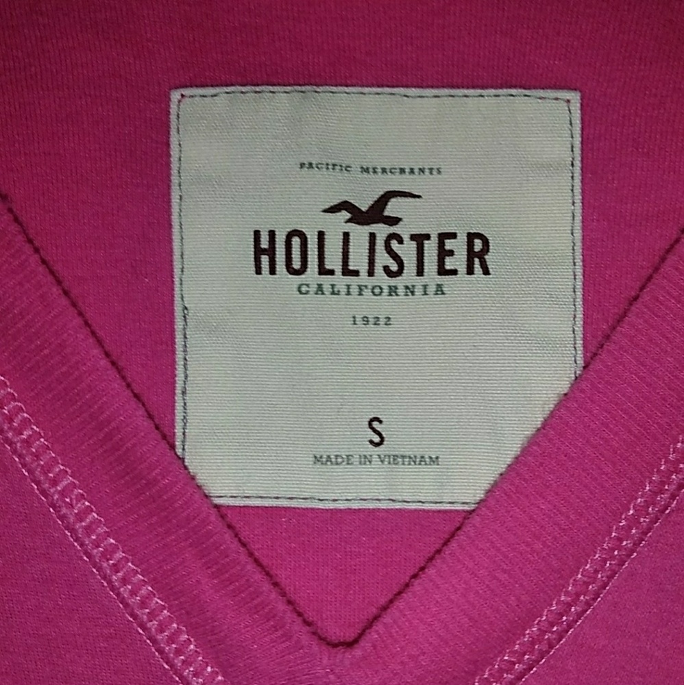 Top